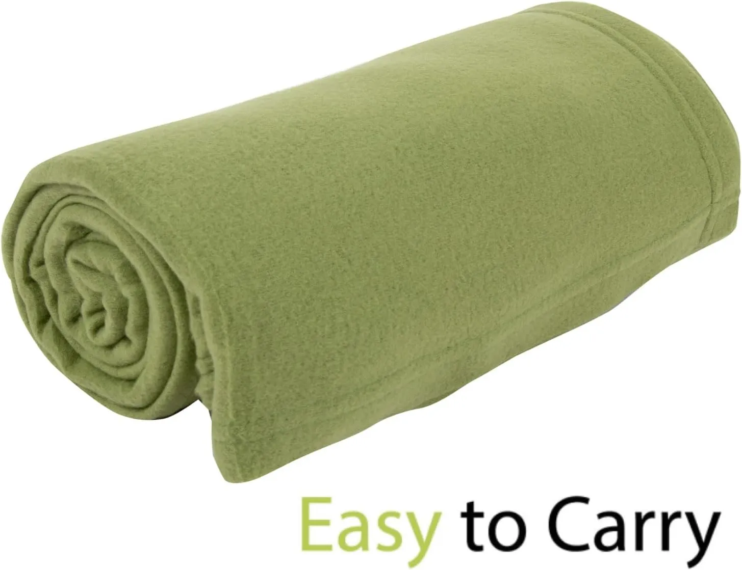 50x60 Throw Blankets, Ultra Soft Hypoallergenic Fleece Throw Blanket for Livingroom, Couch, Chair, Bed