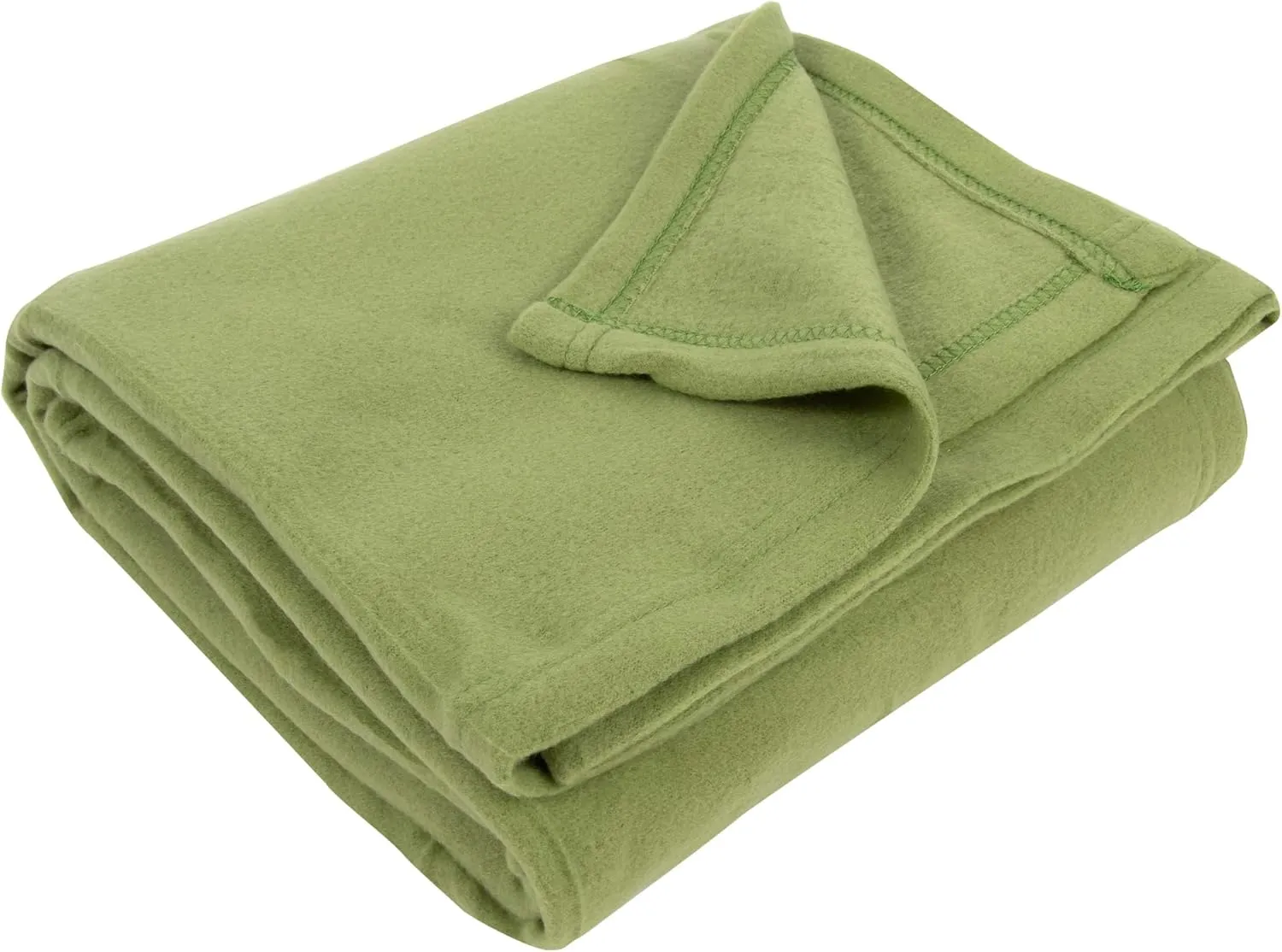 50x60 Throw Blankets, Ultra Soft Hypoallergenic Fleece Throw Blanket for Livingroom, Couch, Chair, Bed