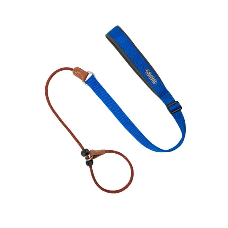 Adjustable Cinch Slip Lead