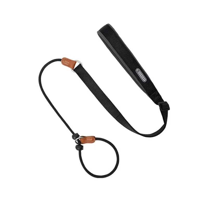 Adjustable Cinch Slip Lead
