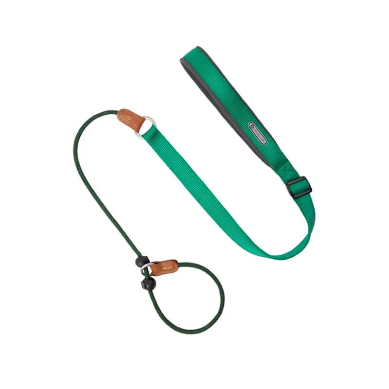 Adjustable Cinch Slip Lead