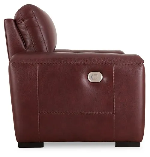 Alessandro Power Recliner - Relaxing Recliner