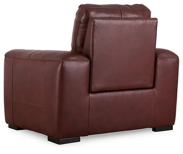 Alessandro Power Recliner - Relaxing Recliner