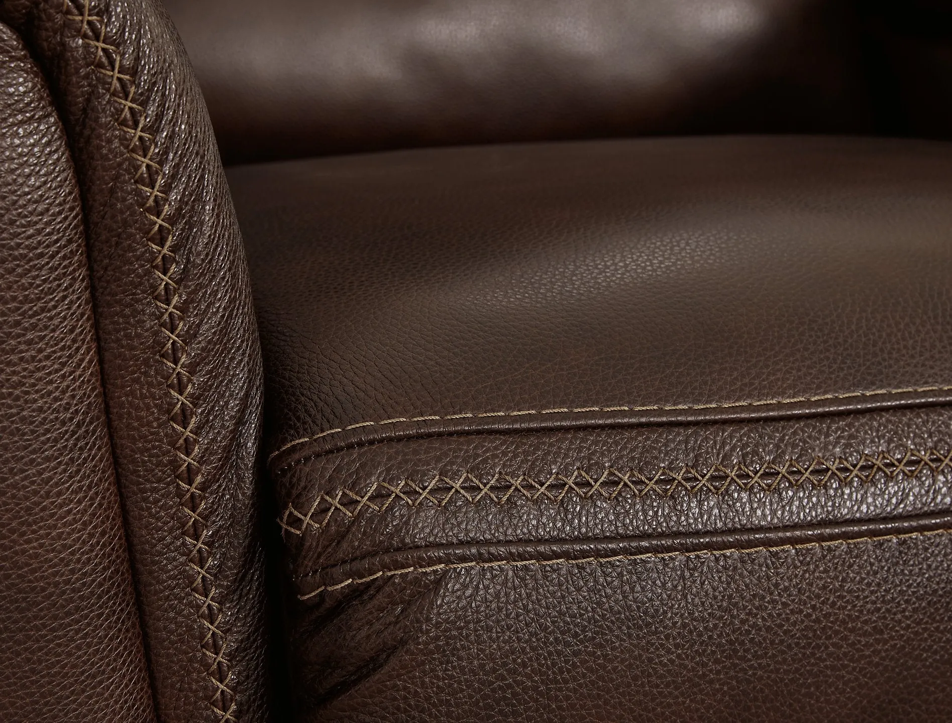 Alessandro Power Recliner - Relaxing Recliner