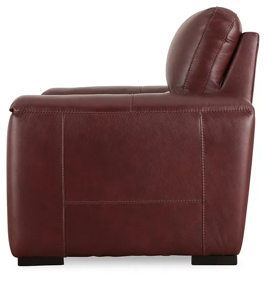 Alessandro Power Recliner - Relaxing Recliner