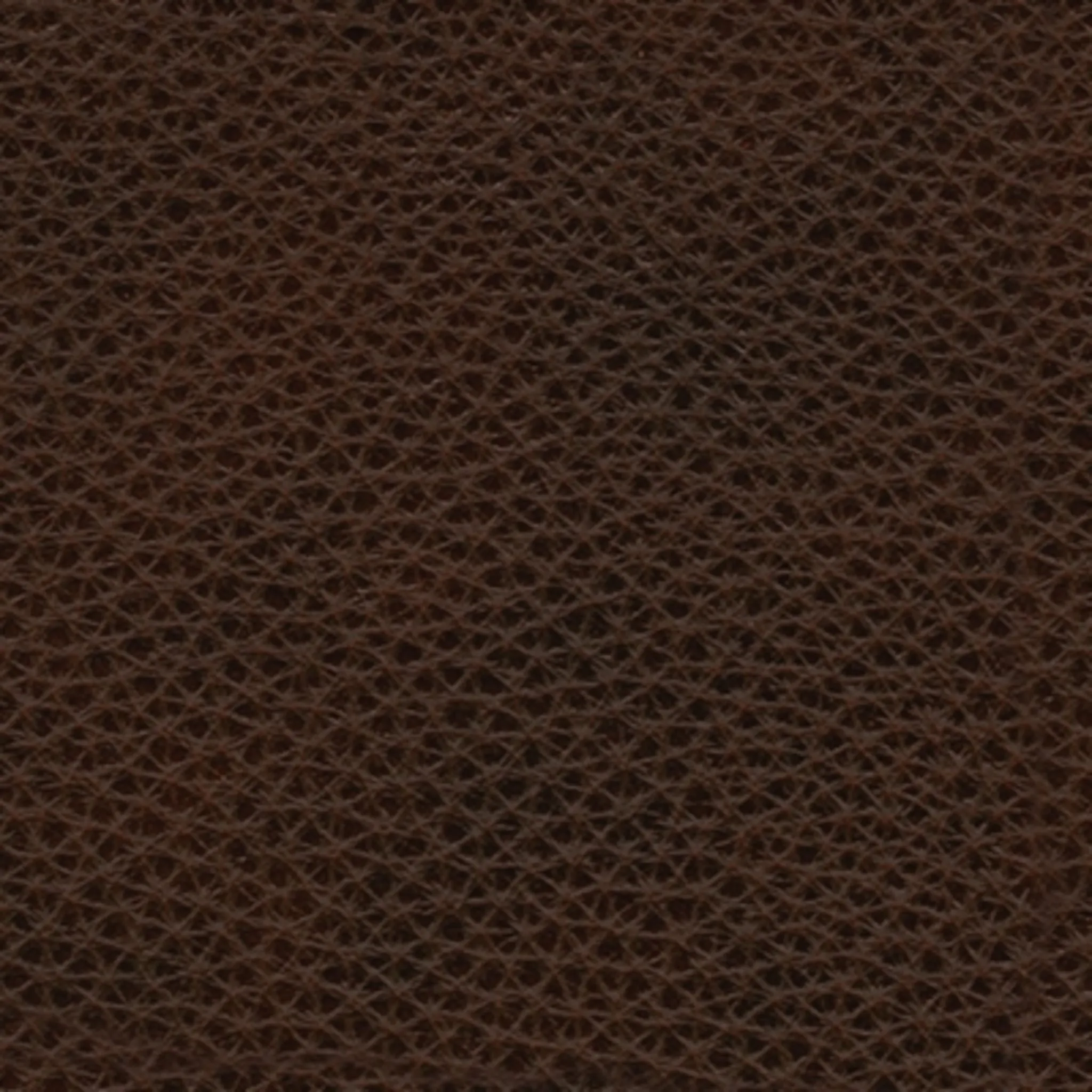 Alessandro Power Recliner - Walnut