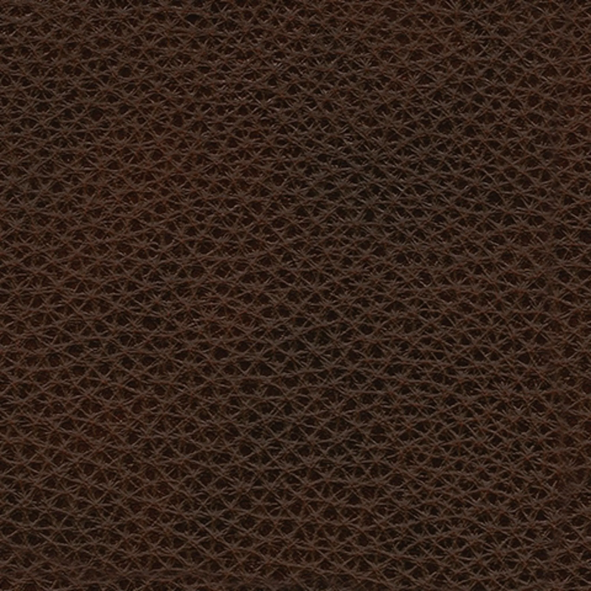 Alessandro Power Recliner - Walnut