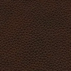 Alessandro Power Recliner