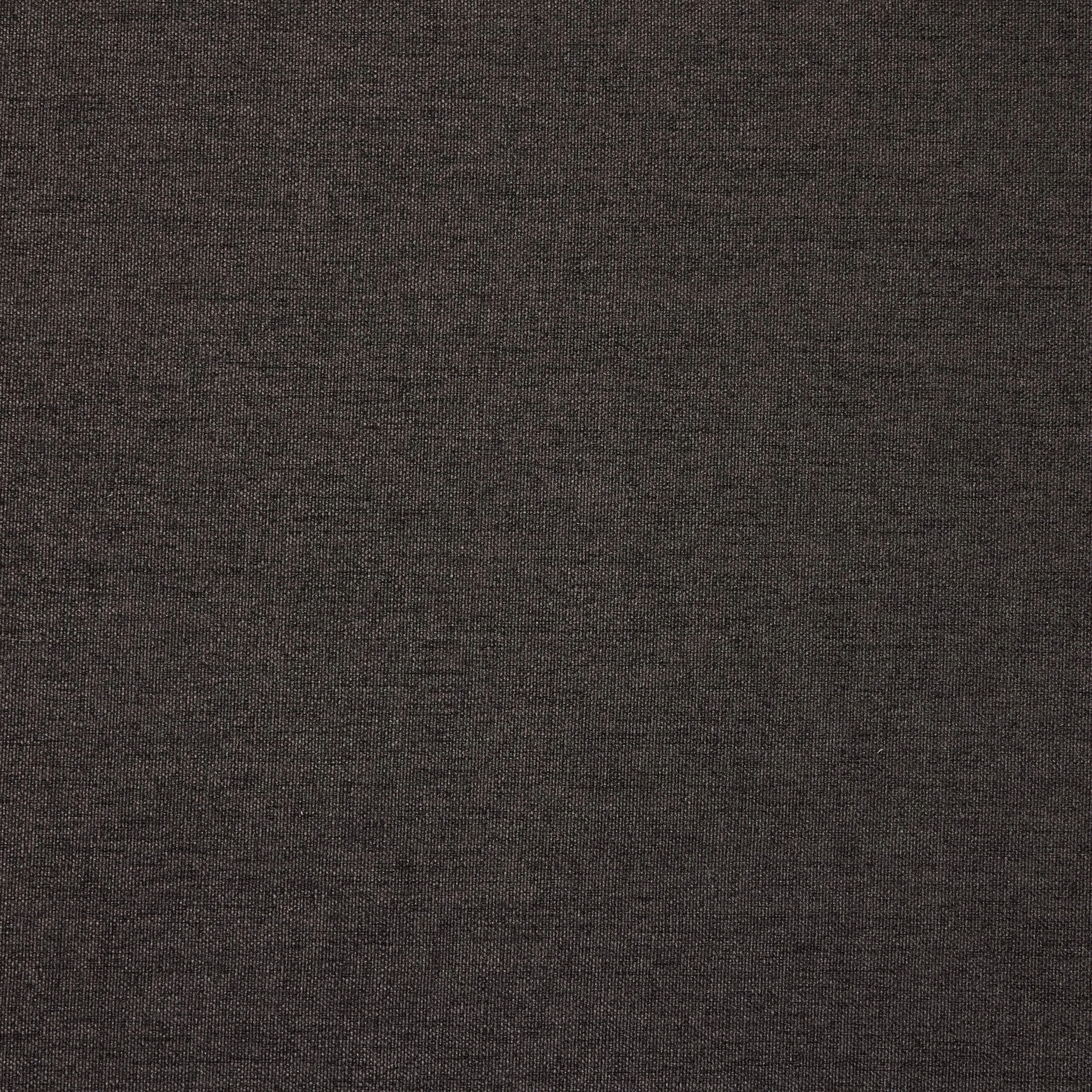 Bribie Double Sofa Bed Charcoal Grey