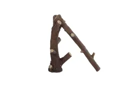 Build N Bask Modular Branches