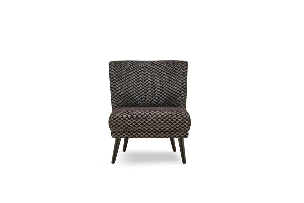 Carino Gray Flannel Queen Sleeper Sofa Sets