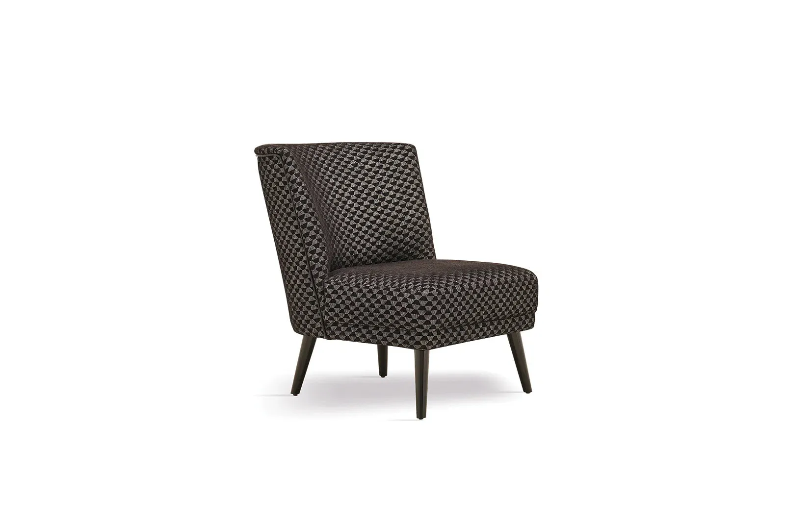 Carino Gray Flannel Queen Sleeper Sofa Sets