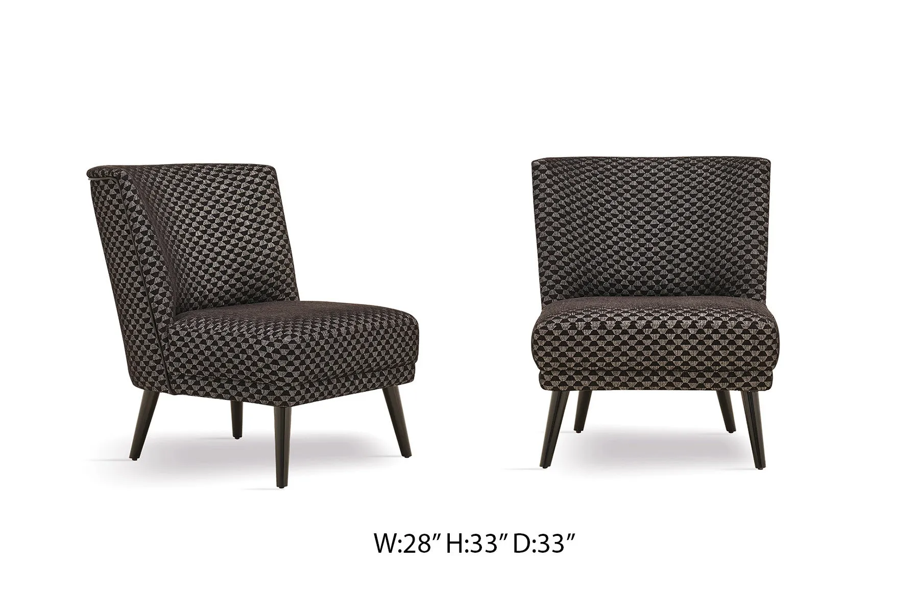 Carino Gray Flannel Queen Sleeper Sofa Sets