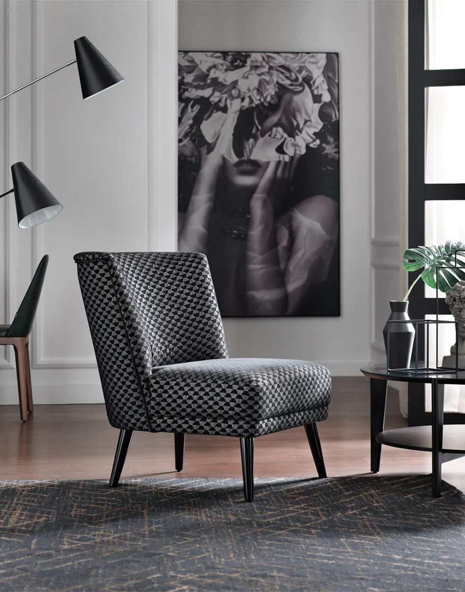 Carino Gray Flannel Queen Sleeper Sofa Sets