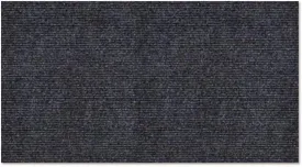 Cat Scratch Furniture ProtectorCouch Protector from Cat ClawsFurniture Protectors from Cats Scratching Post Covered Pad Replacement for DIY (Dark Grey,78.7x15.8In)