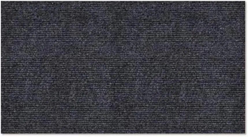 Cat Scratch Furniture ProtectorCouch Protector from Cat ClawsFurniture Protectors from Cats Scratching Post Covered Pad Replacement for DIY (Dark Grey,78.7x15.8In)