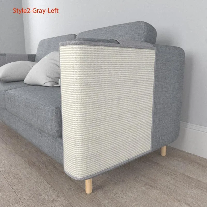 Cat Sofa Furniture Protector Scratcher