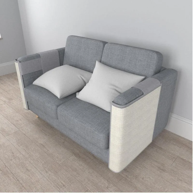 Cat Sofa Furniture Protector Scratcher