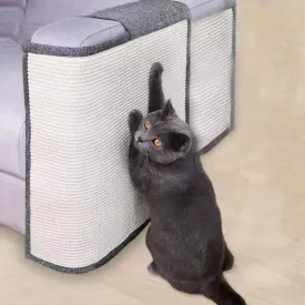 Cat Sofa Furniture Protector Scratcher