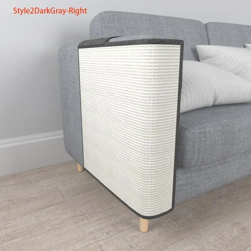 Cat Sofa Furniture Protector Scratcher