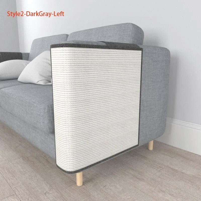 Cat Sofa Furniture Protector Scratcher