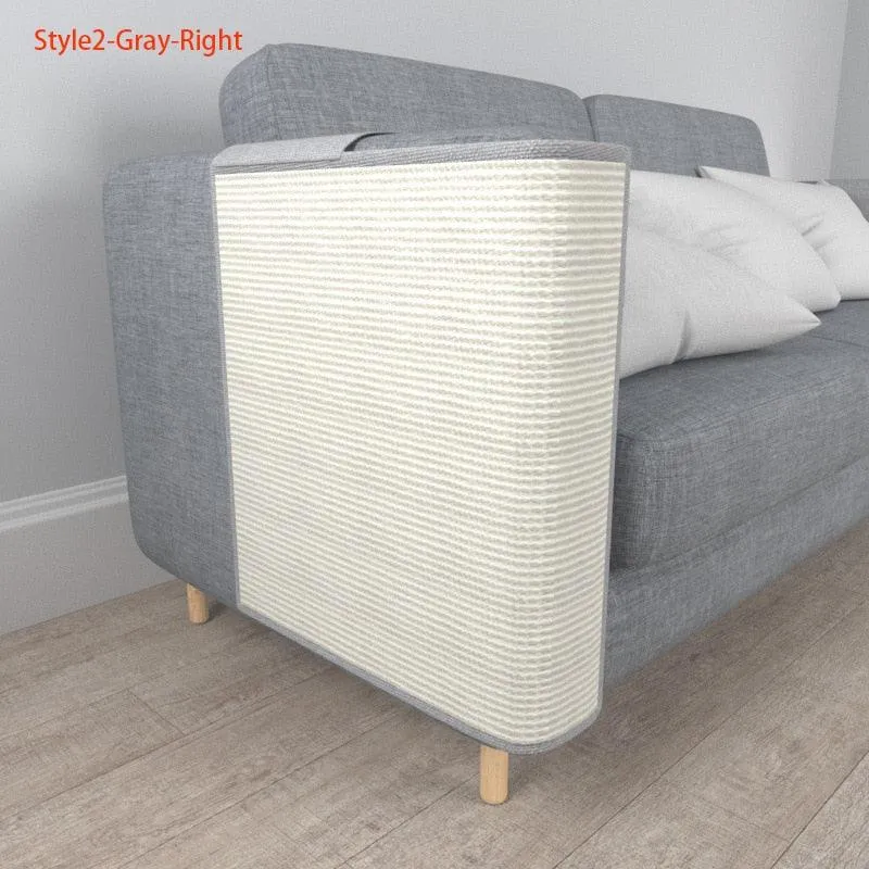 Cat Sofa Furniture Protector Scratcher