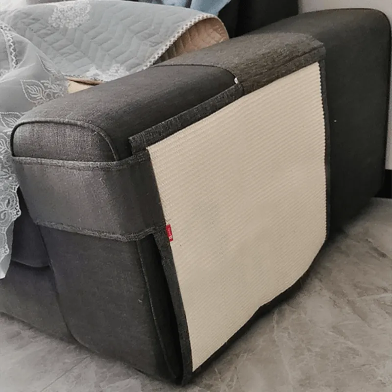 Cat Sofa Furniture Protector Scratcher