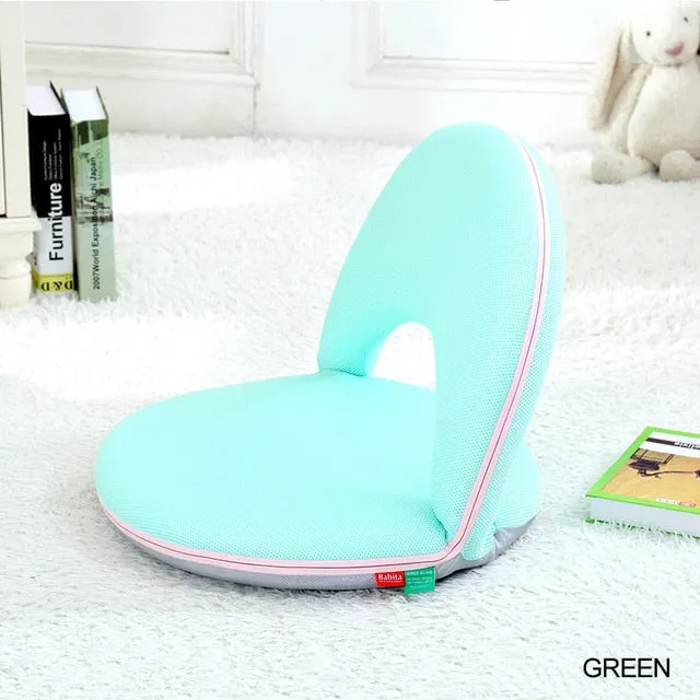Chair Foldable Otoko