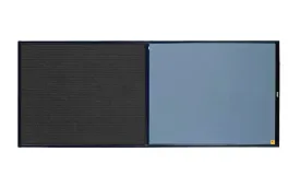 Clean Stride Mat