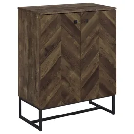 Coaster Furniture 959639 Accent Cabinet