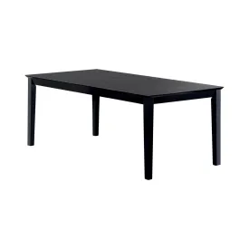 Coaster Furniture Louise Dining Table 101561