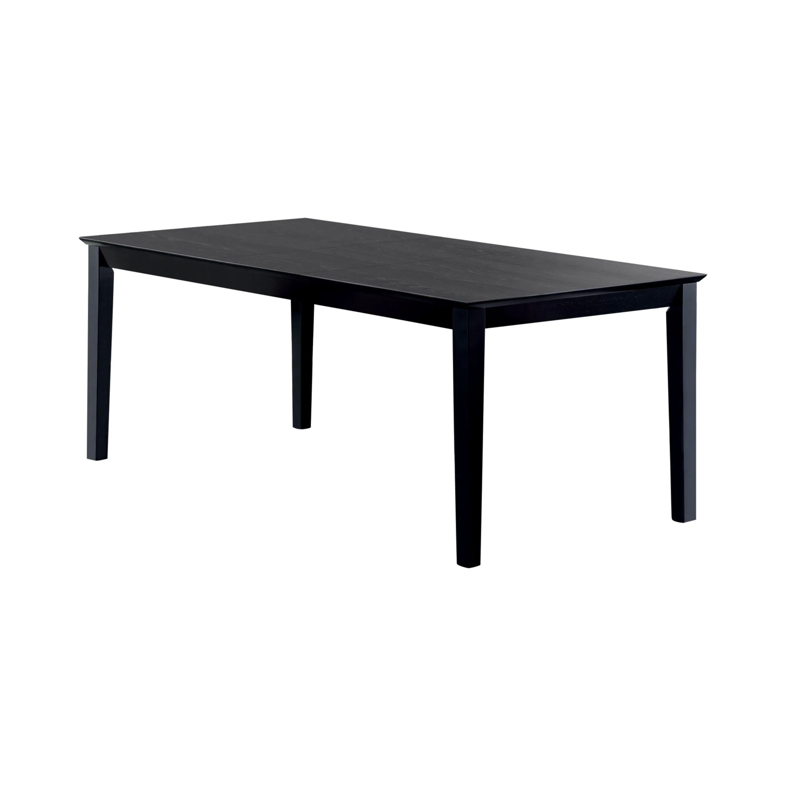 Coaster Furniture Louise Dining Table 101561