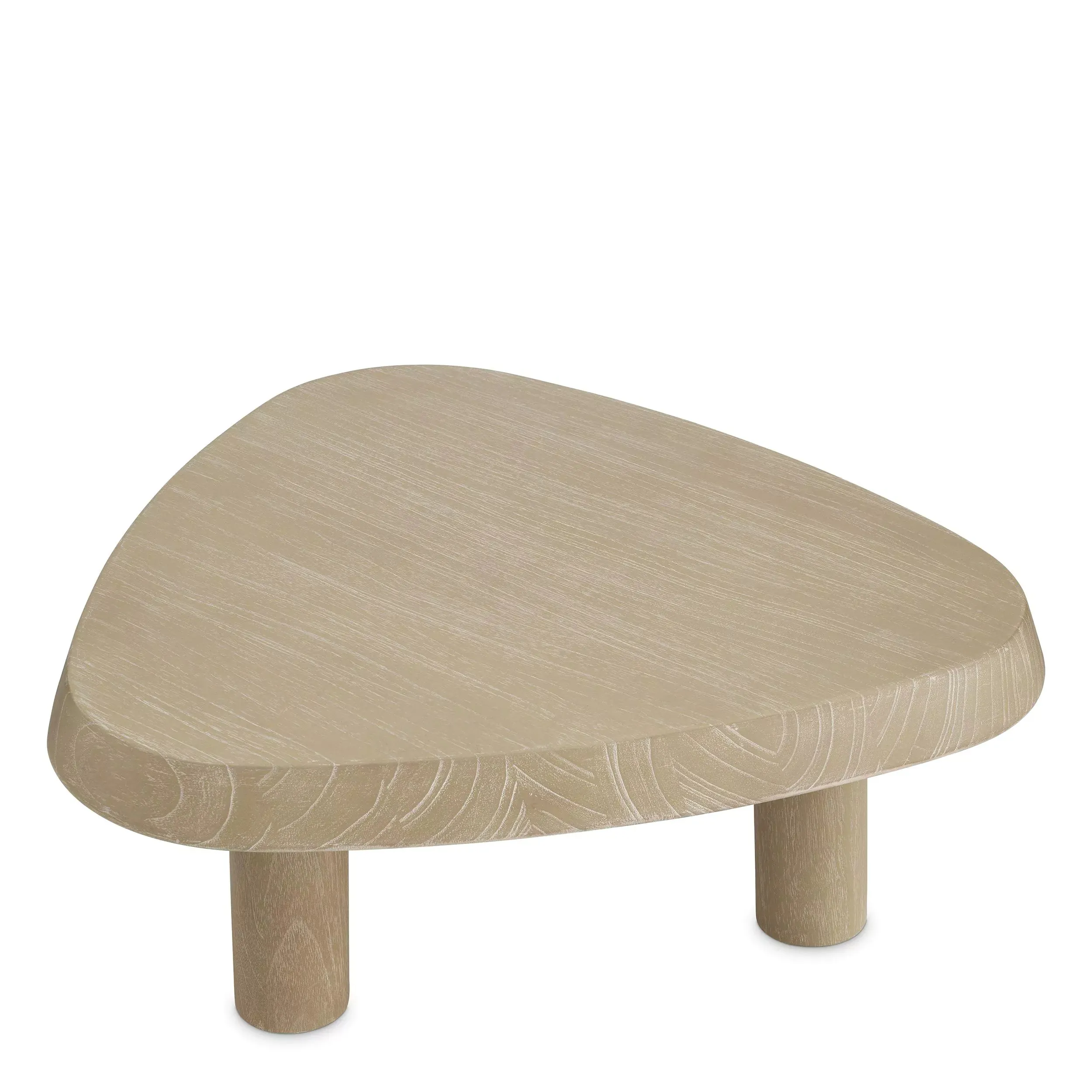 Coffee Table Briël S