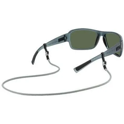 Croakies - TERRA SPEC CORD Non Adjustable Eyewear Retainer