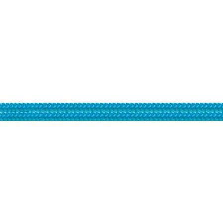 Croakies - TERRA SPEC CORD Non Adjustable Eyewear Retainer