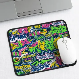 Custom Photo Mousepad