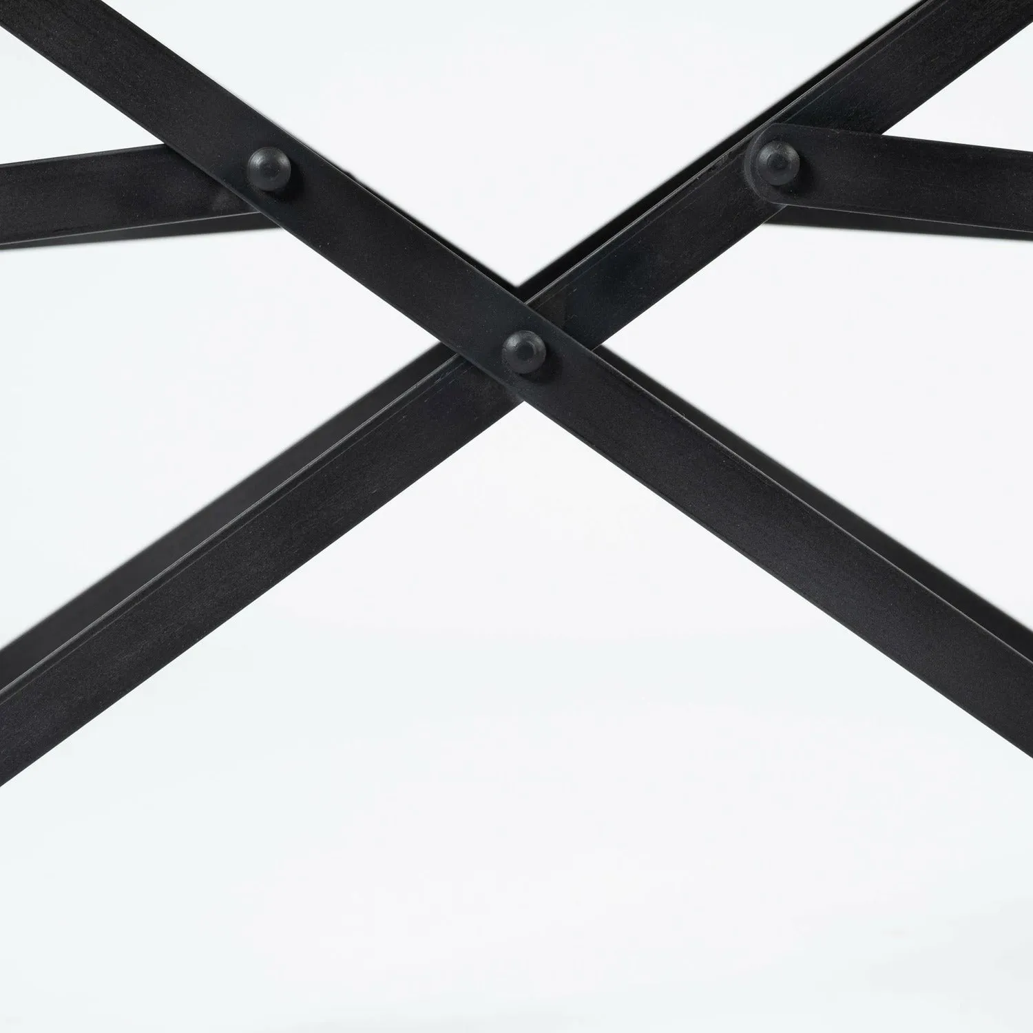 Direttore Tan Dining Chair