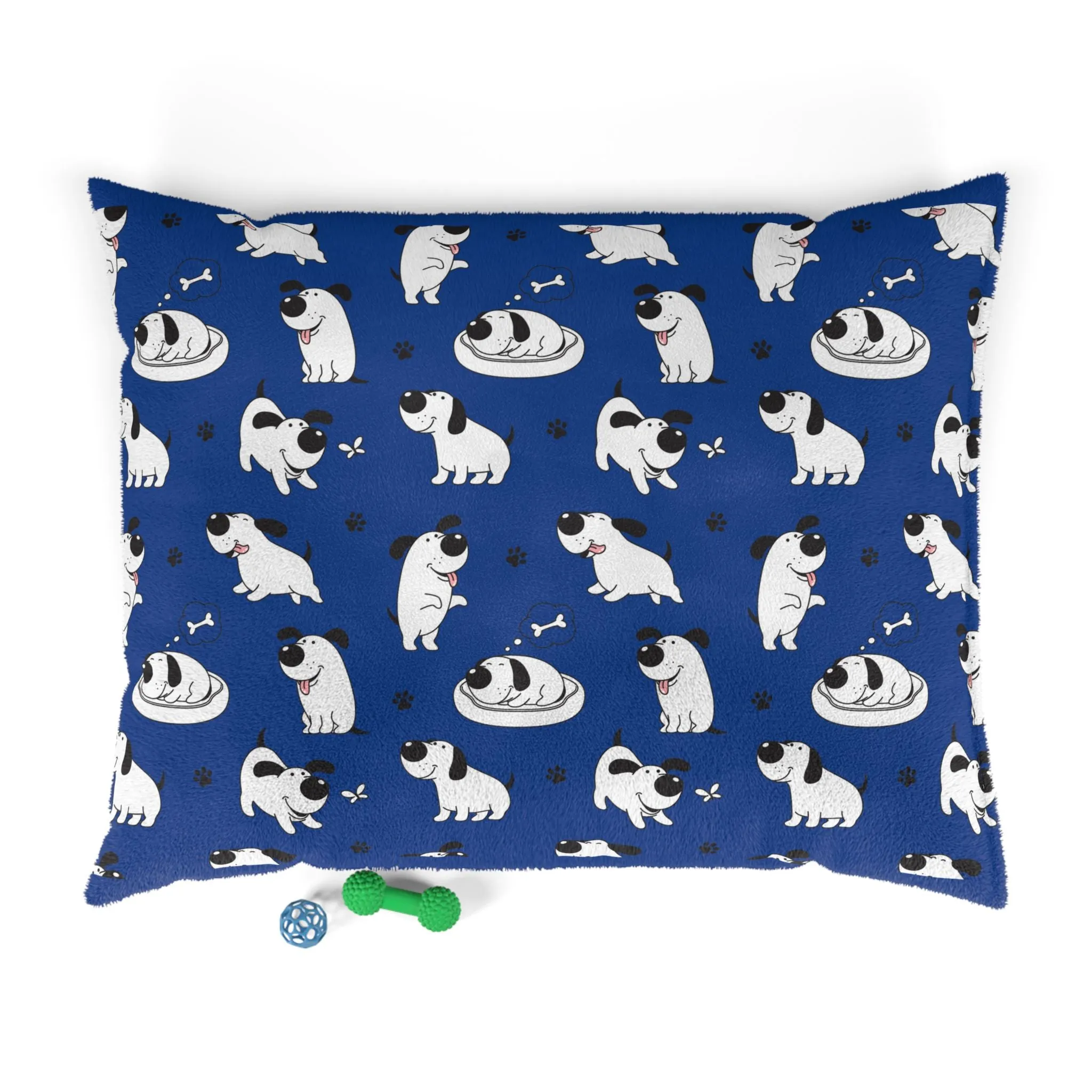 Doggone Good Boy Pet Bed