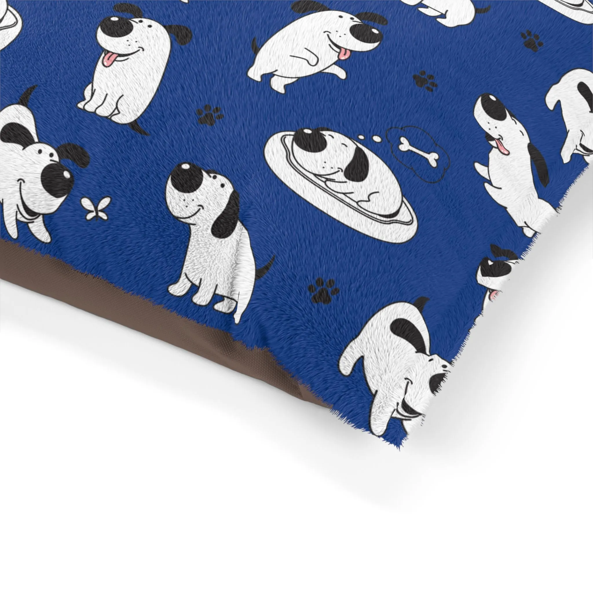 Doggone Good Boy Pet Bed