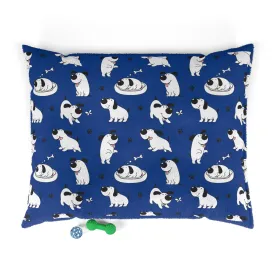 Doggone Good Boy Pet Bed