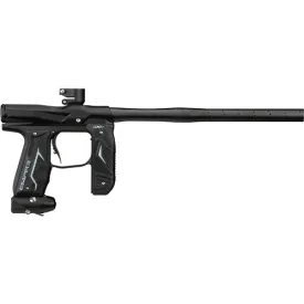 Empire Axe 2.0 - Dust Black