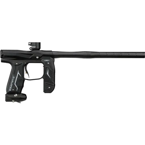 Empire Axe 2.0 - Dust Black
