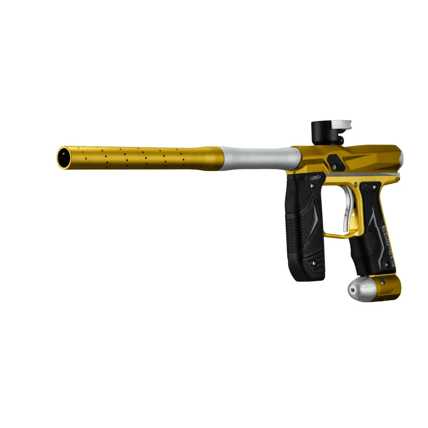 Empire Axe 2.0 Dust Gold/Dust Silver