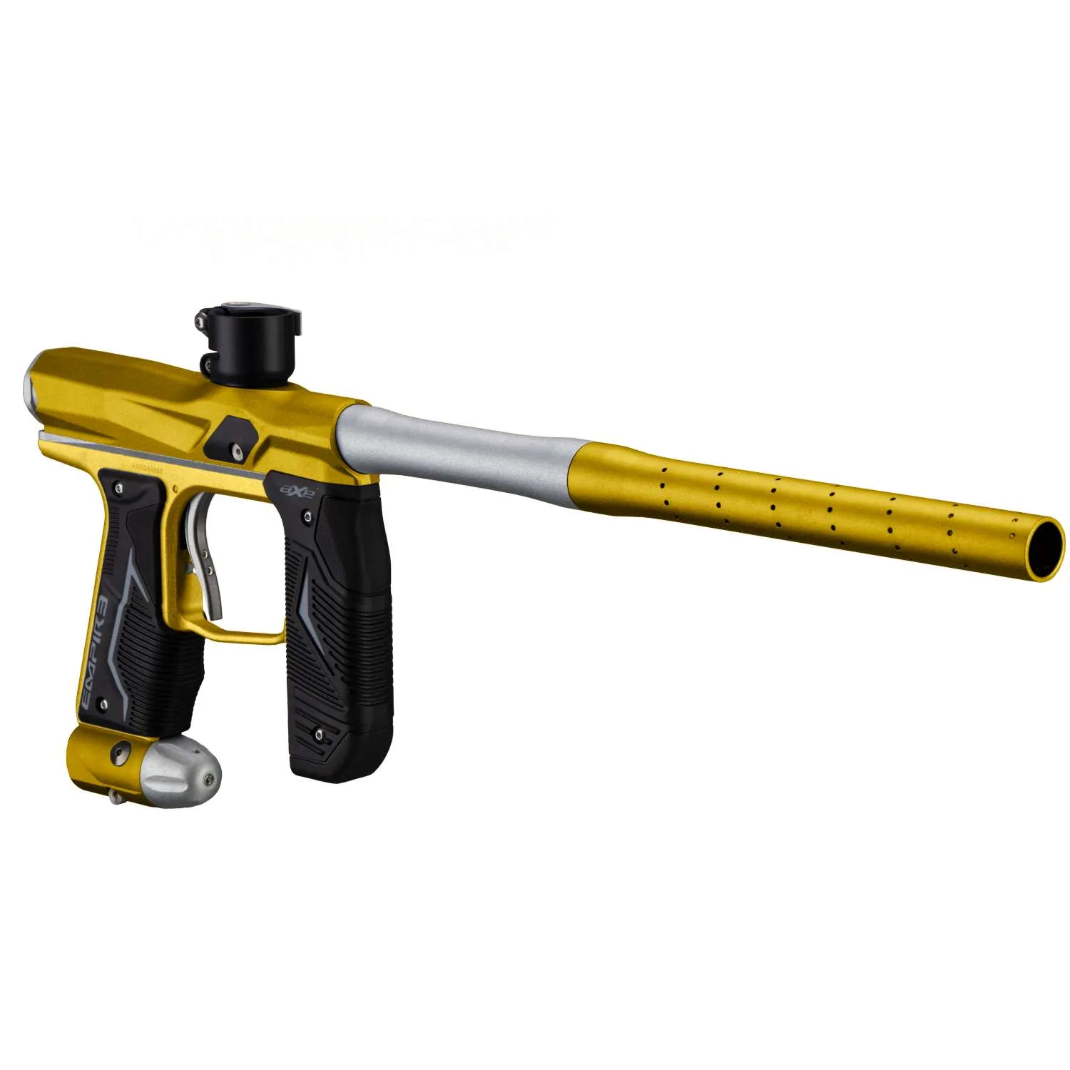 Empire Axe 2.0 Dust Gold/Dust Silver
