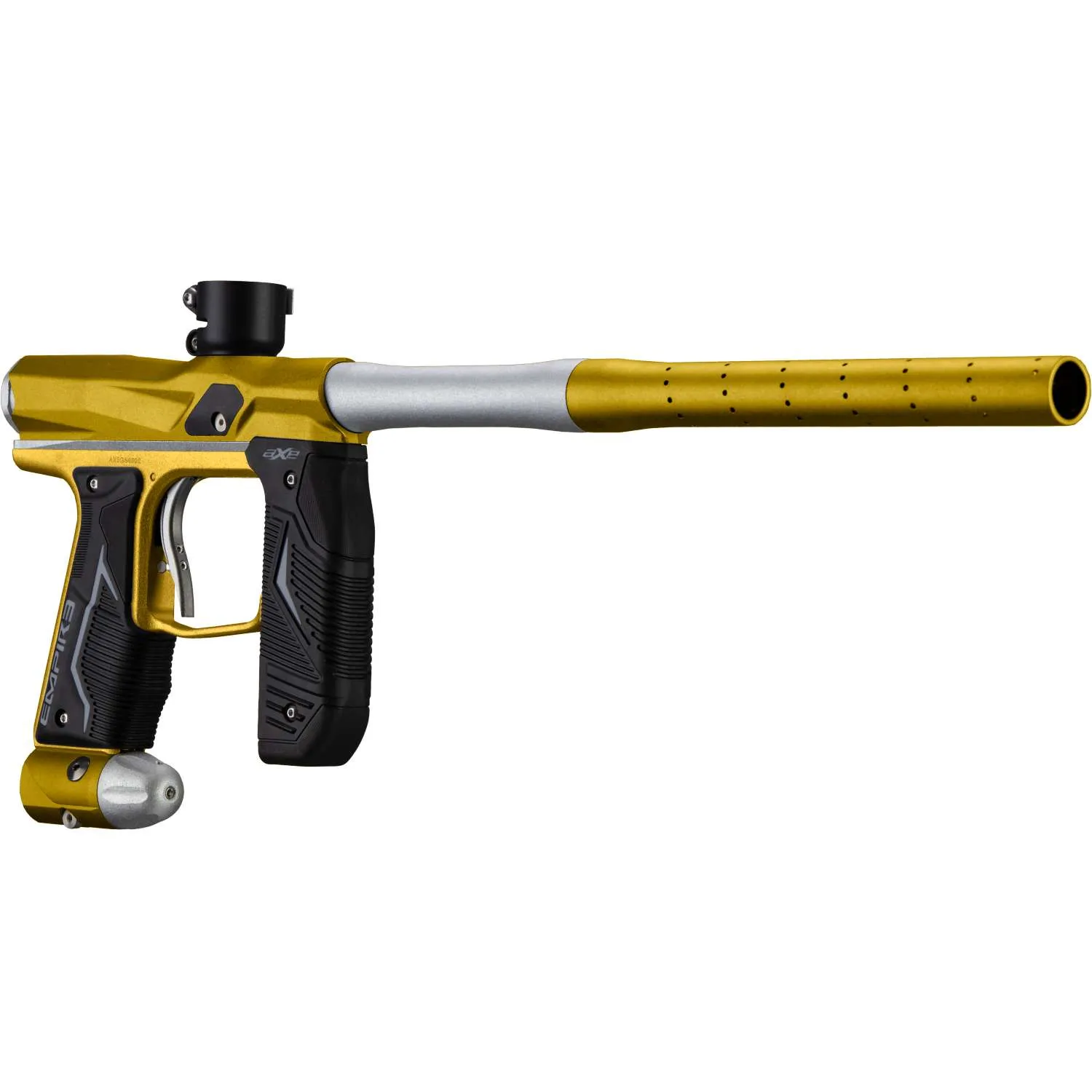 Empire Axe 2.0 Dust Gold/Dust Silver
