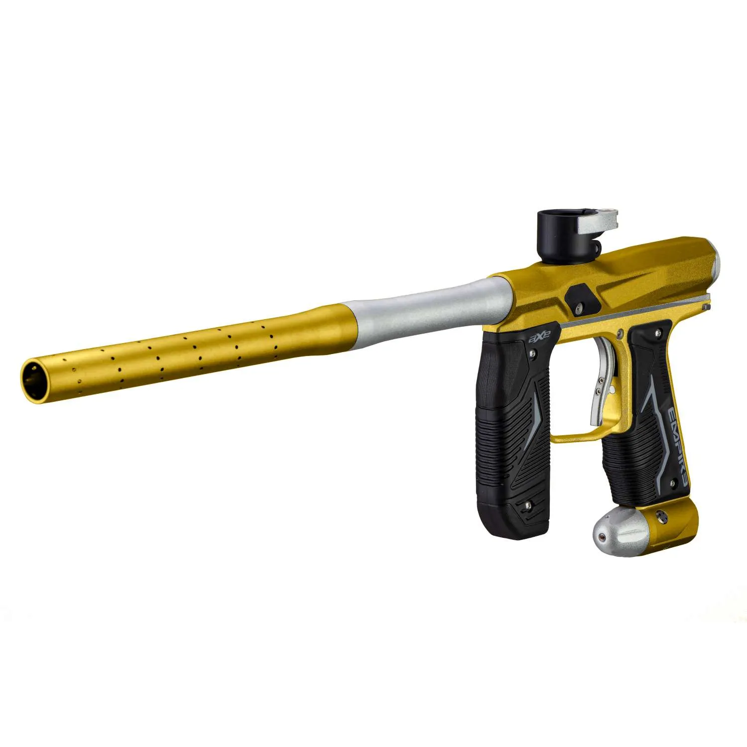 Empire Axe 2.0 Dust Gold/Dust Silver