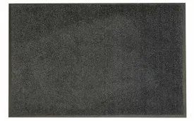 Entry Plush Mat