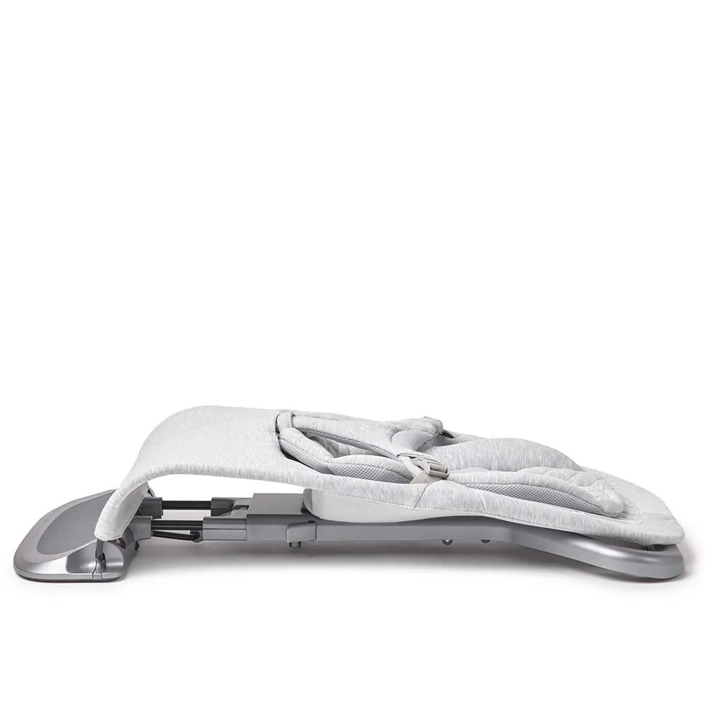 Ergobaby - 3 in 1 Evolve Bouncer - Knit Fabric