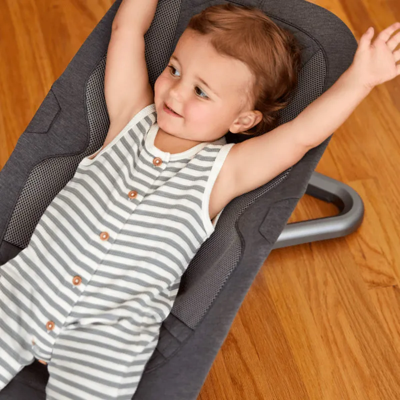 Ergobaby Evolve 3-in-1 Bouncer