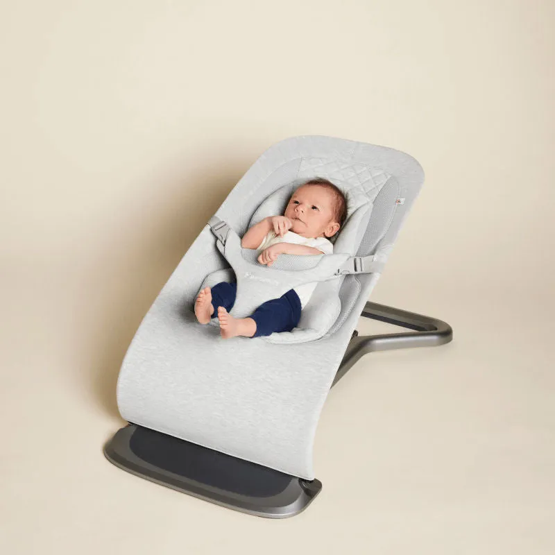 Ergobaby Evolve 3-in-1 Bouncer